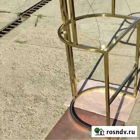 Порошковая покраска Саратов - изображение 1