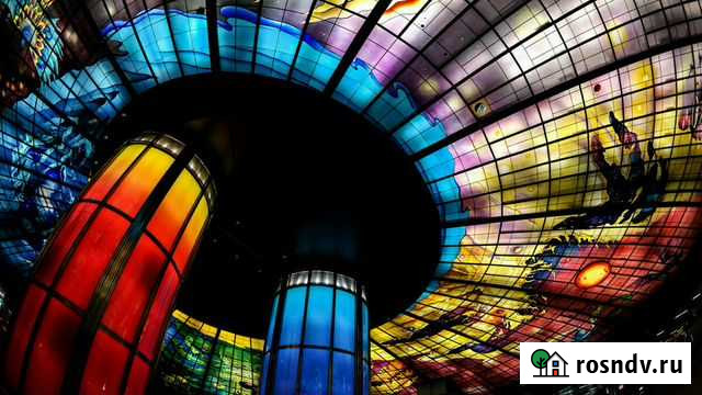 Настройка, ремонт компьютера, ноутбука Орск - изображение 1