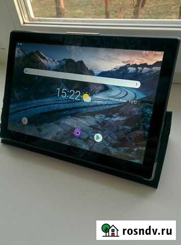 Планшет Lenovo TB-X304L Скопин - изображение 1