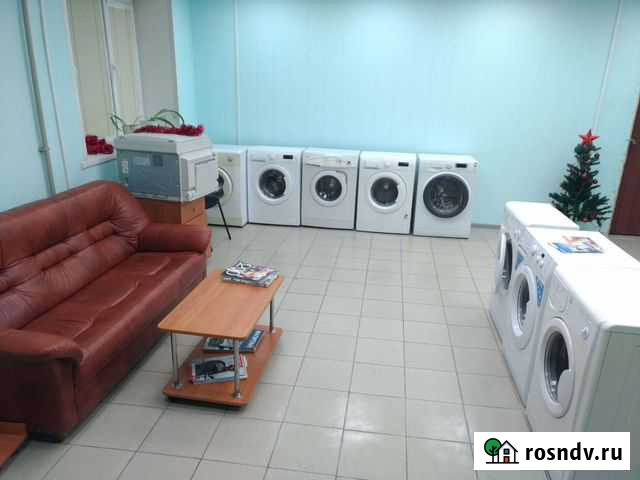 Стиральная машина Саратов - изображение 1