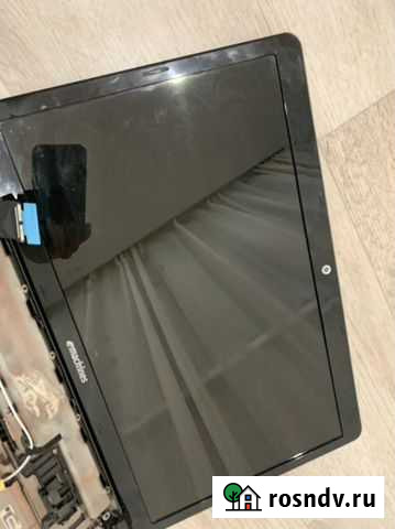 Матрица 17.3 40 pin led Орск - изображение 1