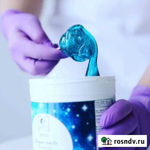 Спа-услуги, здоровье Улан-Удэ - изображение 1