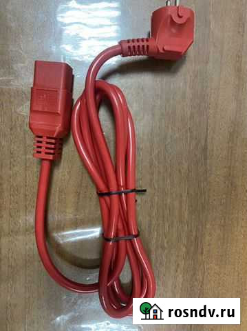 Кабель для asic bitmain S19,sillicon,avalon Ангарск - изображение 1