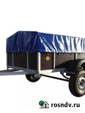 Вывоз мусора и т.д Москва - изображение 1