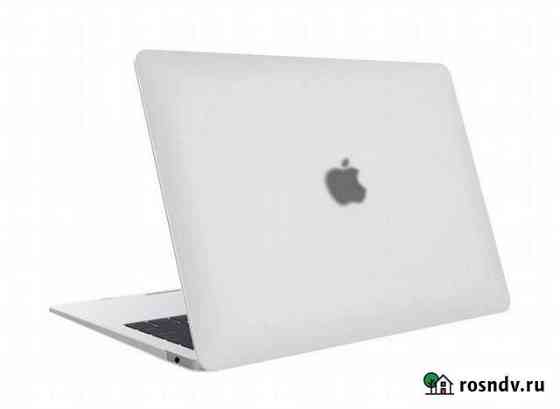 Чехол - накладка i-Blason MacBook Air 13 A1932/A21 Майкоп