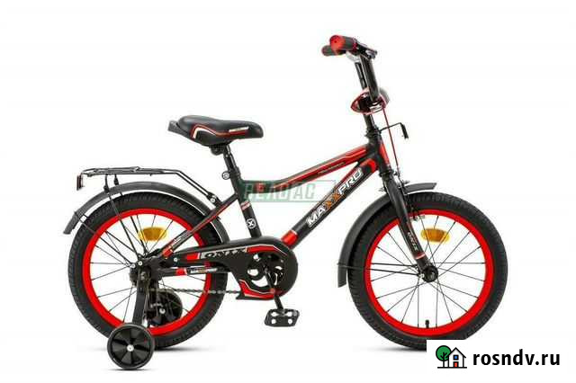 Велосипеды Симферополь - изображение 1