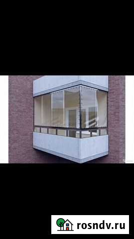 Мягкие окна Ижевск - изображение 1