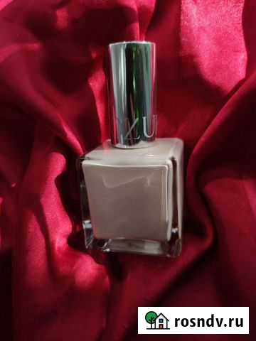 Yllozure База под макияж Томилино - изображение 1