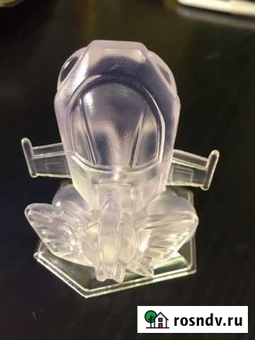 Локация Дисней инфинити Курск - изображение 1