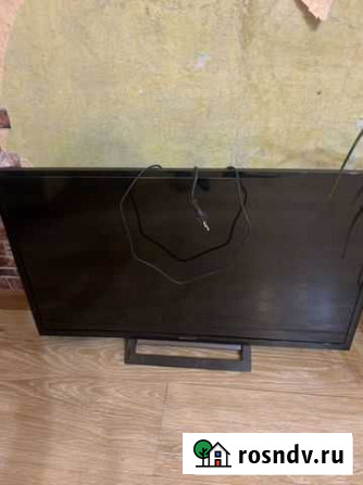 Телевизор Sony 81см Пермь - изображение 1