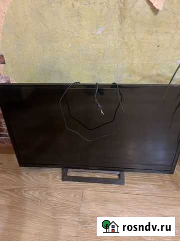 Телевизор Sony 81см Пермь - изображение 1