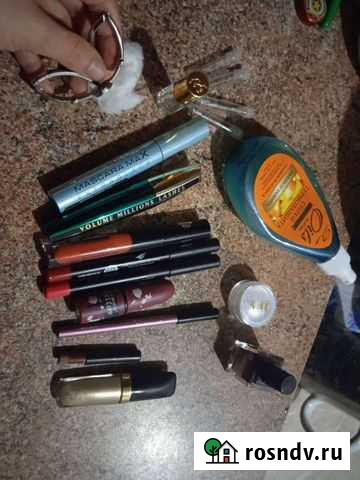 Отдам пакет Махачкала - изображение 1