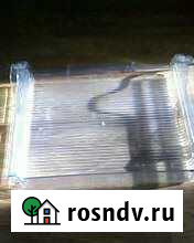 Полки к холодильнику Вирпул Екатеринбург - изображение 1