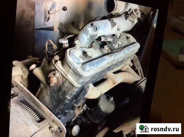 Мтз дизель Гудермес - изображение 1