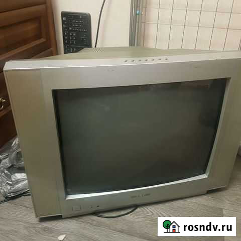 Телевизор Челябинск - изображение 1