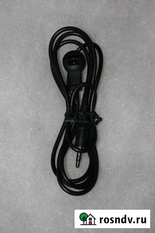 Выносной ик датчик для приставки DTV-2 T-34 Симферополь - изображение 1