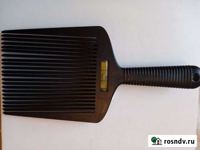 Уровень для парикиахера Курск - изображение 1