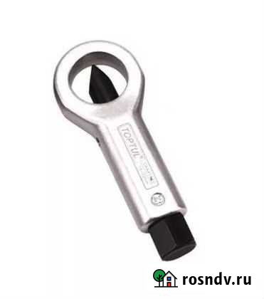 Гайкорез 16-22мм toptul (daax1A22) Рязань - изображение 1