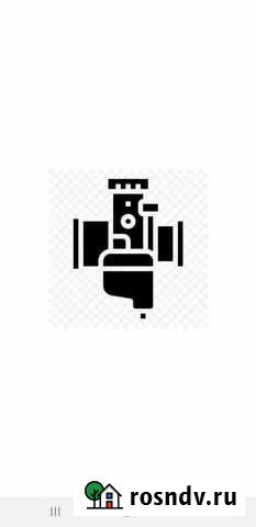 Ремонт карбюратора Донское - изображение 1