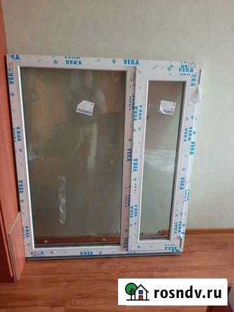 Новое окно пвх Иркутск - изображение 1