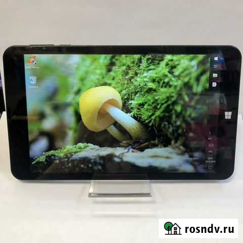 Планшет 4Good Z3735G Иркутск - изображение 1