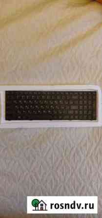 Клавиатура Lenovo G50/Z50 Сочи