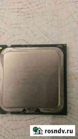 Процессор 2 ядерный,Intel,AMD,775,AM2,1155 G1620 Екатеринбург