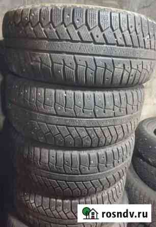 Continental 215/70 R16 Санкт-Петербург