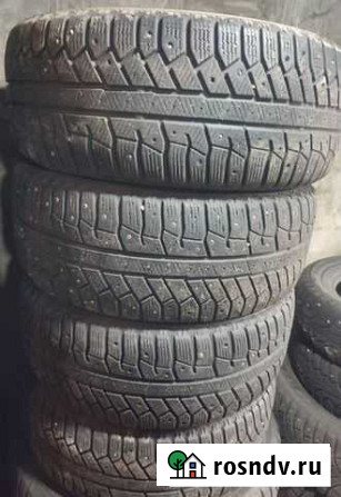 Continental 215/70 R16 Санкт-Петербург - изображение 1