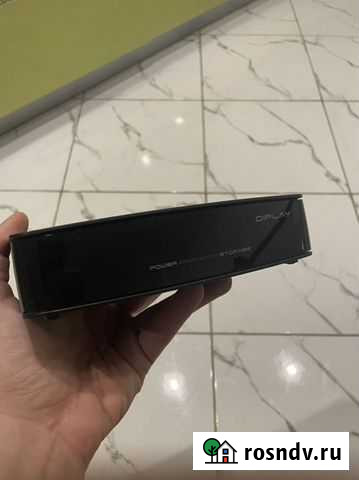 Медиаплеер Asus OPlay HDP-R1 Воронеж - изображение 1