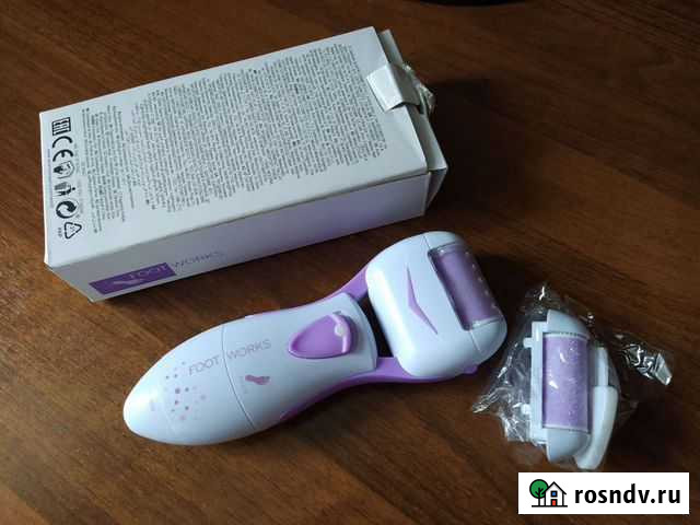 Пилка электрическая Камень-на-Оби - изображение 1