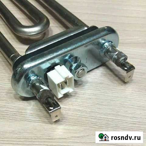 Тэн LG Томск - изображение 1