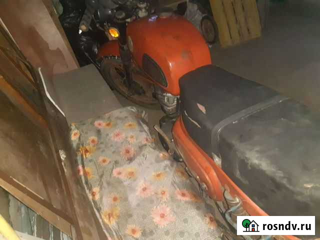 Восход3м Красноуфимск - изображение 1