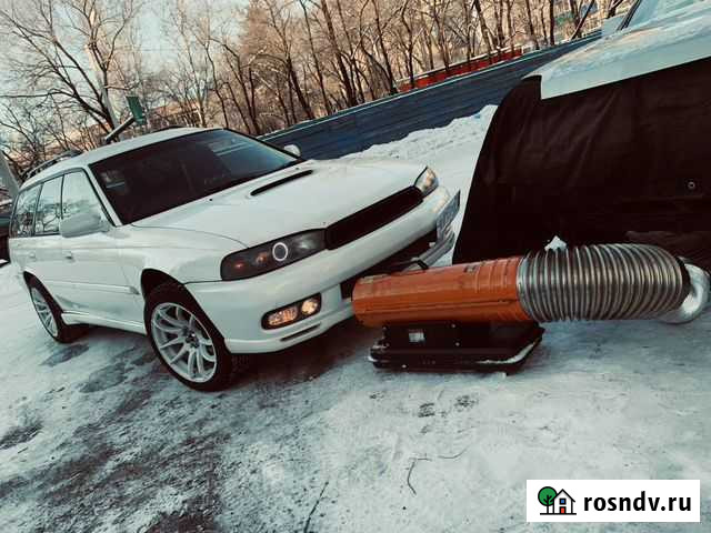 Отогрев авто Белогорск - изображение 1