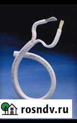 Кабели и аксессуары Supra Ply 3.4 (Spool). Остаток Ростов-на-Дону - изображение 1