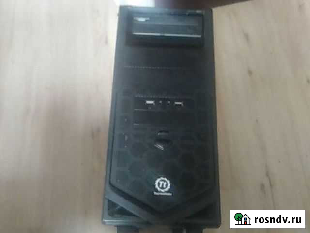 Компьютер Электросталь - изображение 1