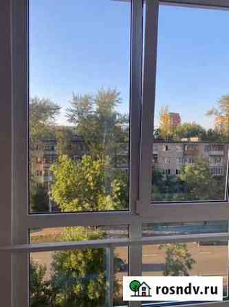 Мойка окон, уборка квартир, домов, помещений и т.д Пенза