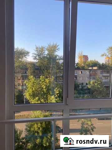 Мойка окон, уборка квартир, домов, помещений и т.д Пенза - изображение 1