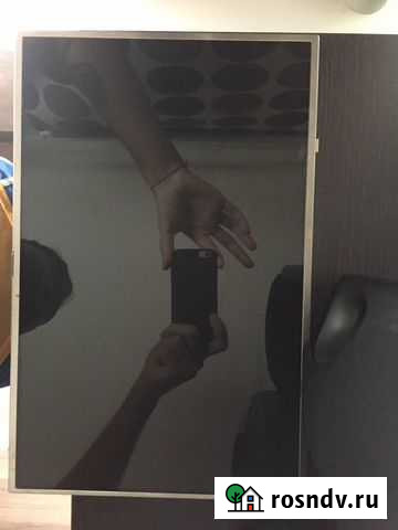 Матрица для ноутбука Санкт-Петербург - изображение 1