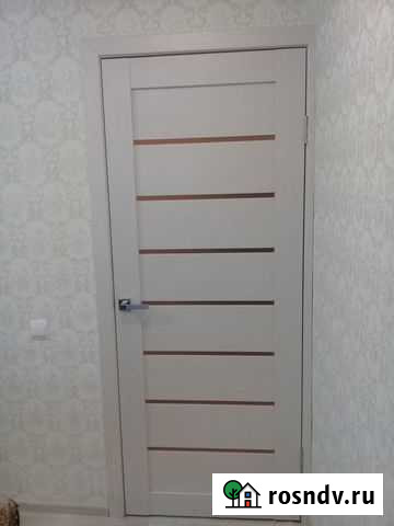 Ремонт квартир Печора - изображение 1