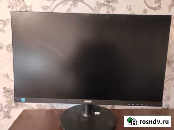 Монитор для компьютера 24 Кемерово - изображение 1