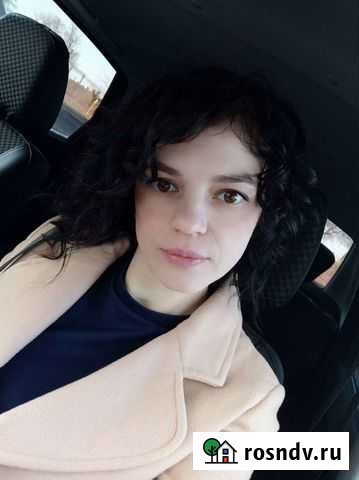 Напишу конспекты Оренбург - изображение 1