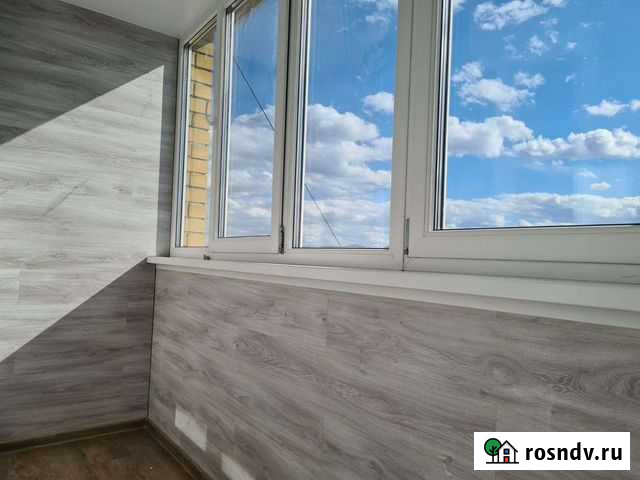 Окна пластиковые, лоджии Чита - изображение 1