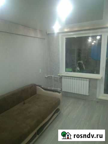 Мастер стаж 10лет Чита - изображение 1