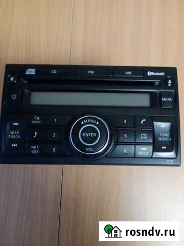 Автомагнитола Барнаул - изображение 1