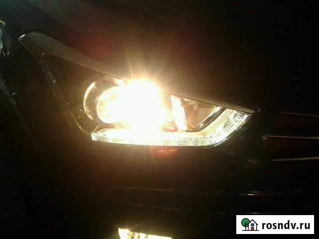 Помощь и проверка при покупке и выборе авто Абакан - изображение 1