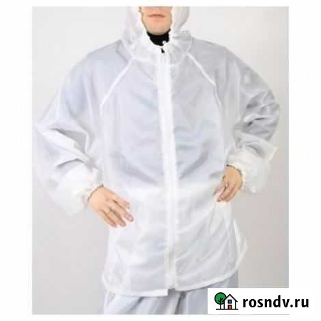 Маскировка Ужур - изображение 1