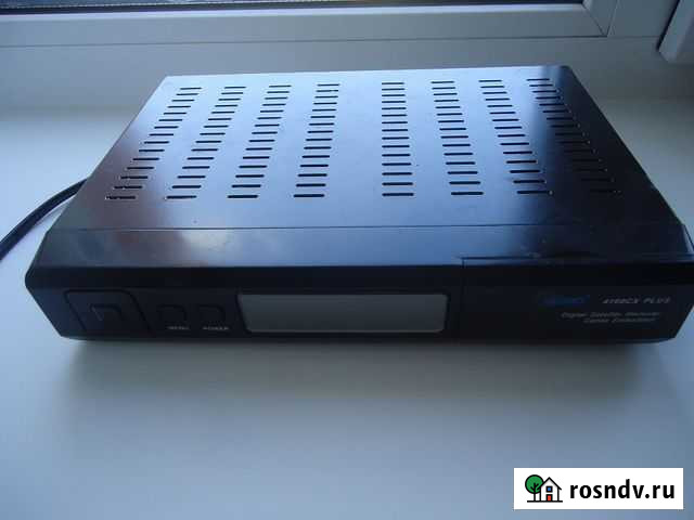 Спутниковое оборудование телекарта Ульяновск - изображение 1