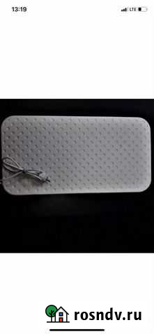 Обогреватель Ставрополь - изображение 1