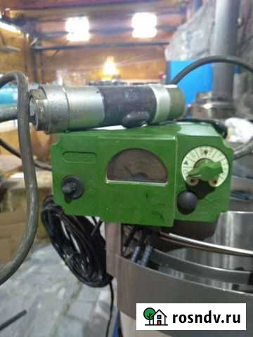 Дозиметр дп 5-б Чебоксары - изображение 1